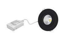 Downlight LED 4000K Optima Malmbergs